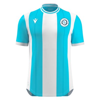 Propus Home Shirt Propus Home Shirt