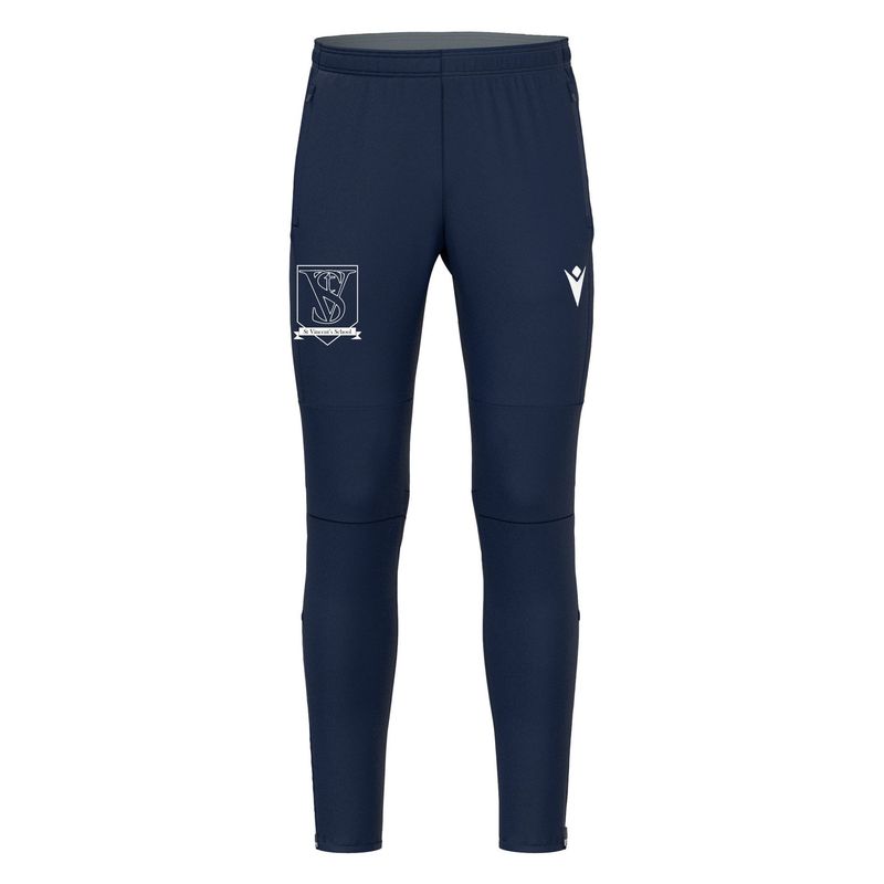 Thames Pants Junior