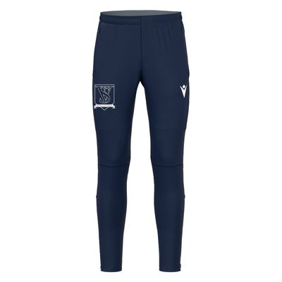 Thames Pants Senior