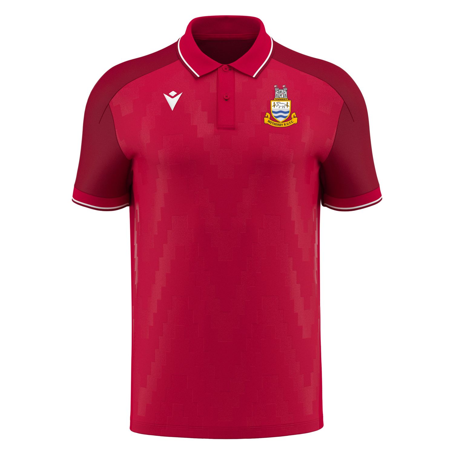 Echoes Polo Echoes Polo