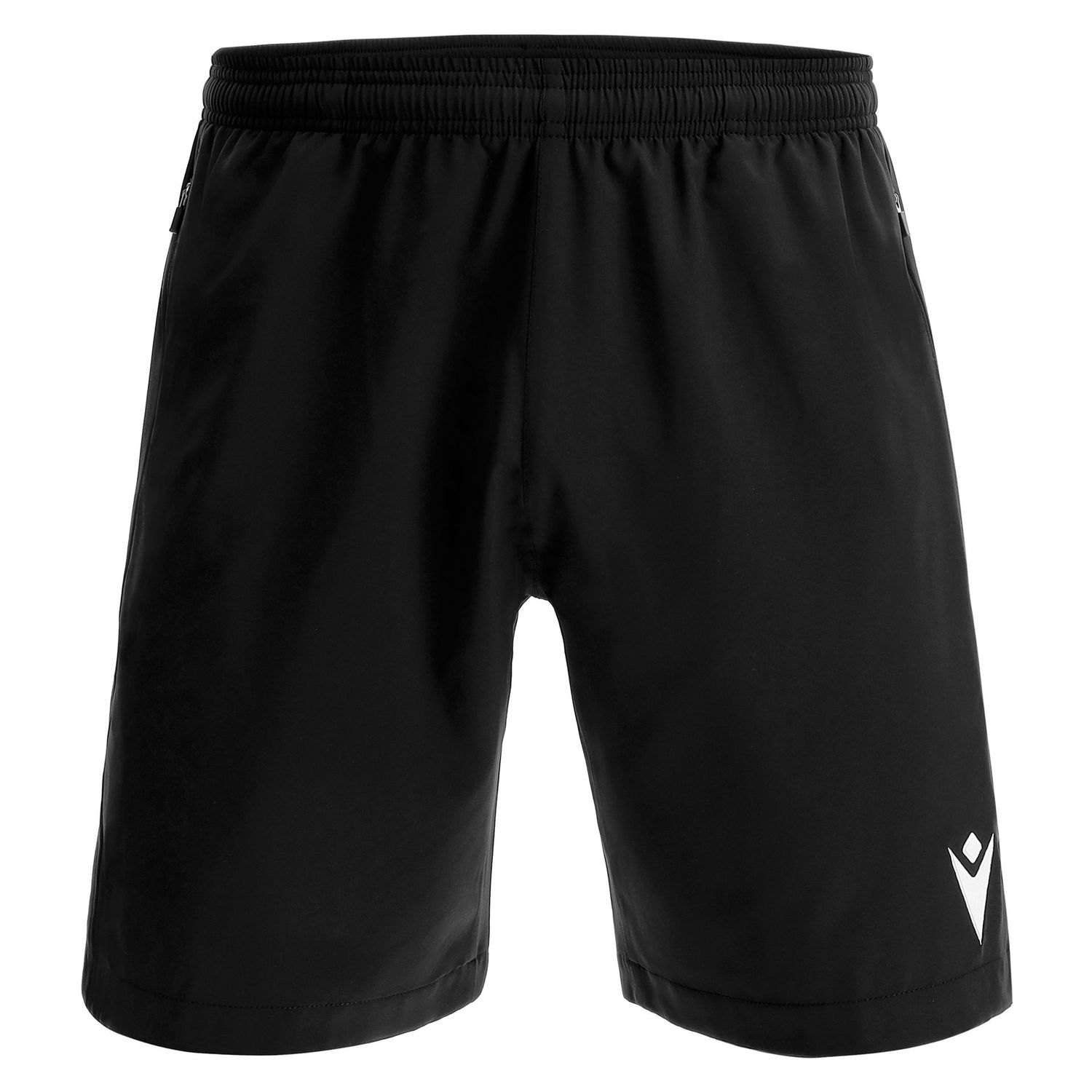 Heliodor Short Heliodor Short