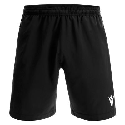 Heliodor Short Heliodor Short