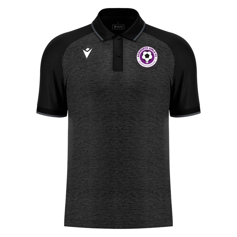 Aulos Polo