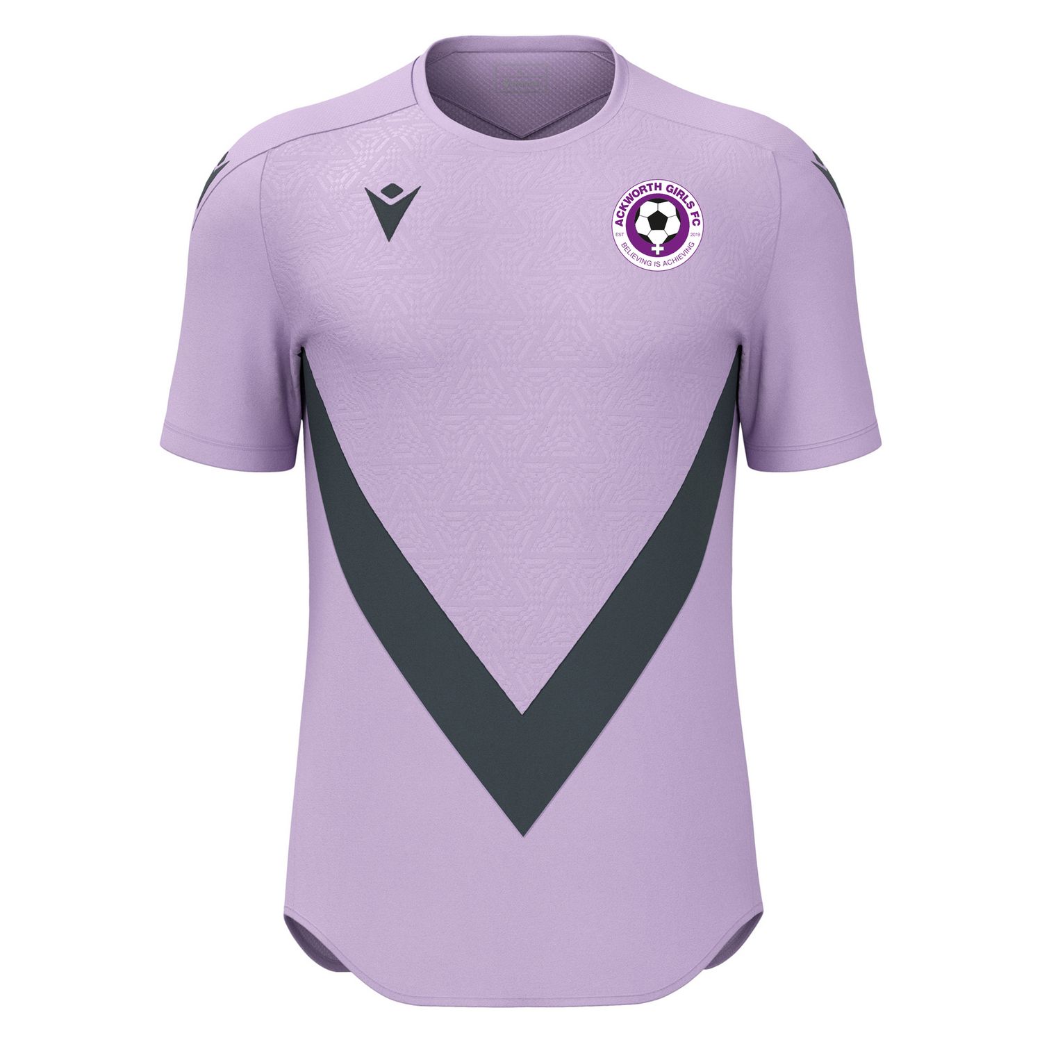 Wisp Shirt