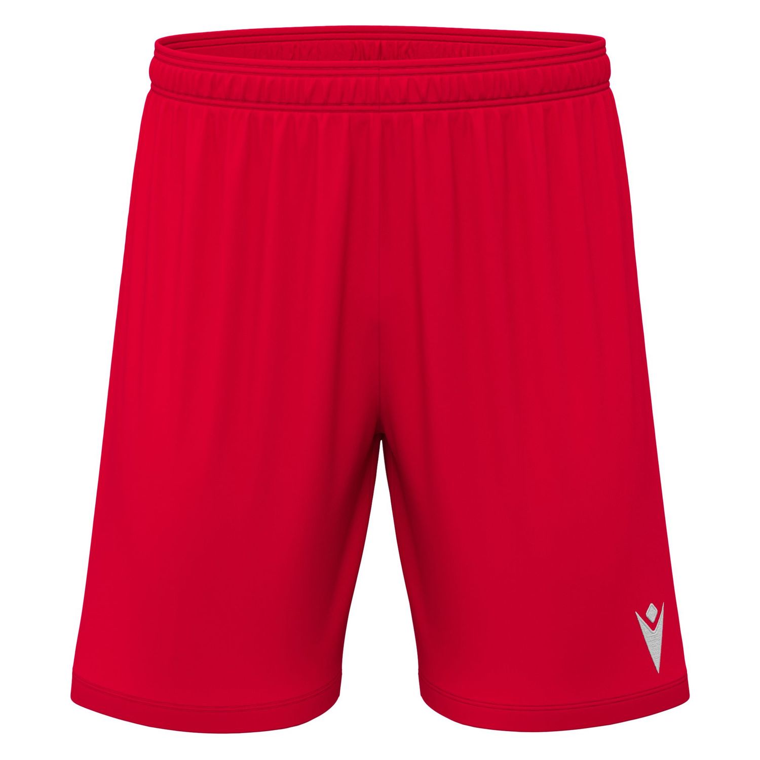 Galax Shorts SR Galax Shorts SR