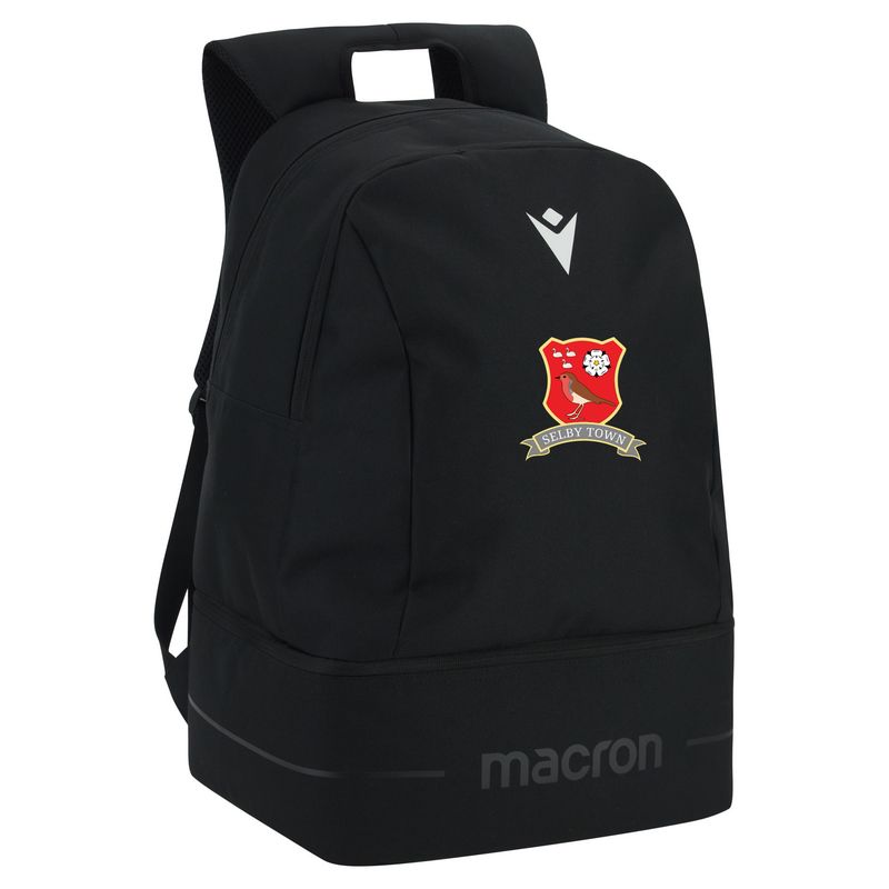 Crew Backpack