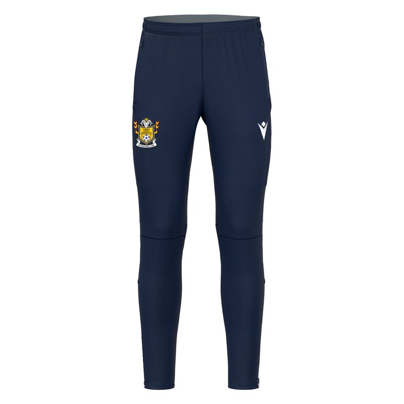 Thames Pants