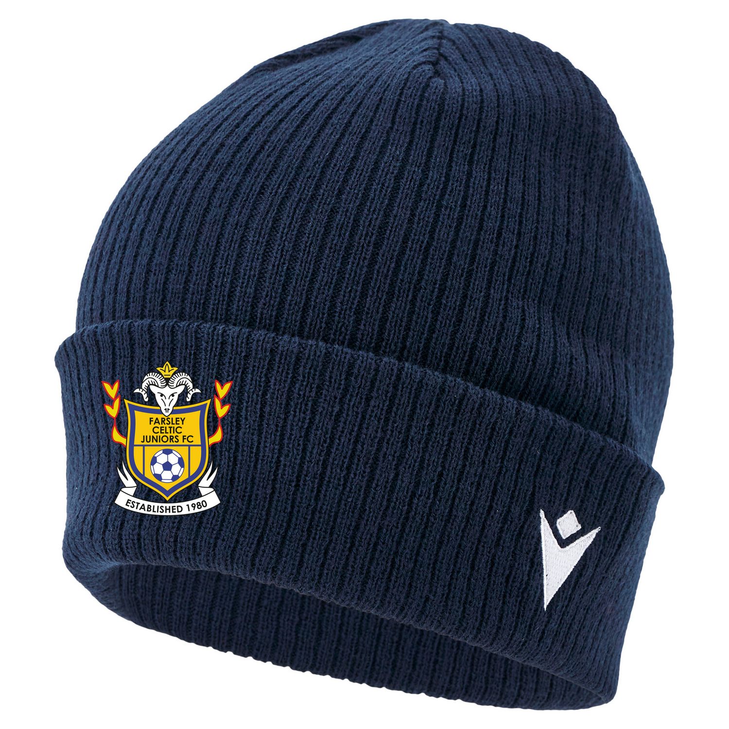 Zima Beanie Zima Beanie