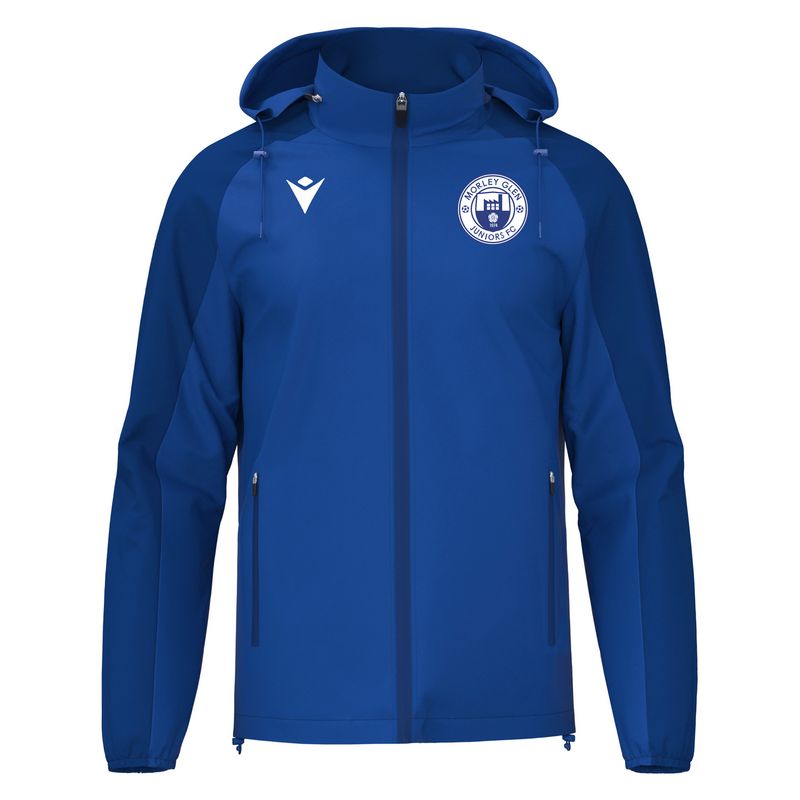 Elbrus Jacket