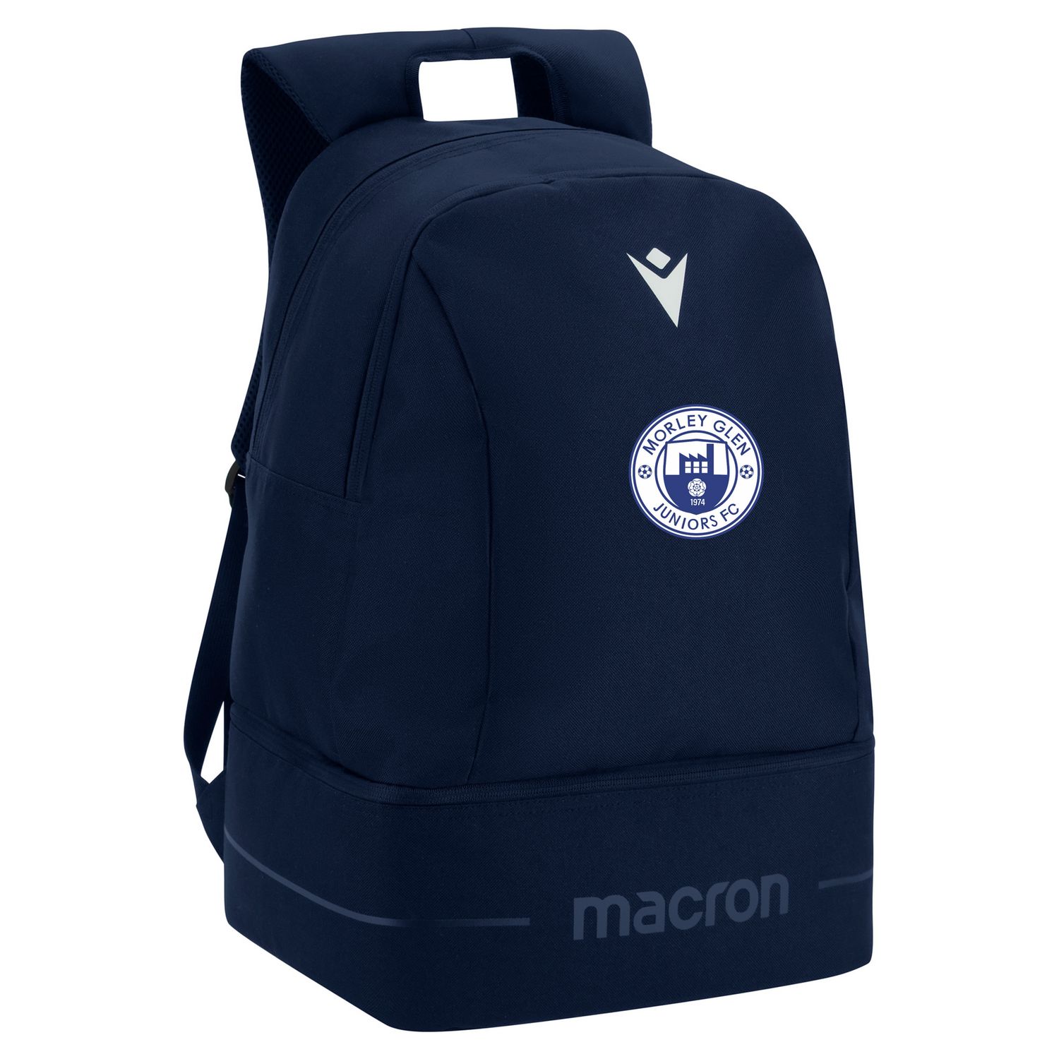 Crew Backpack Crew Backpack