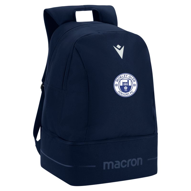 Crew Backpack