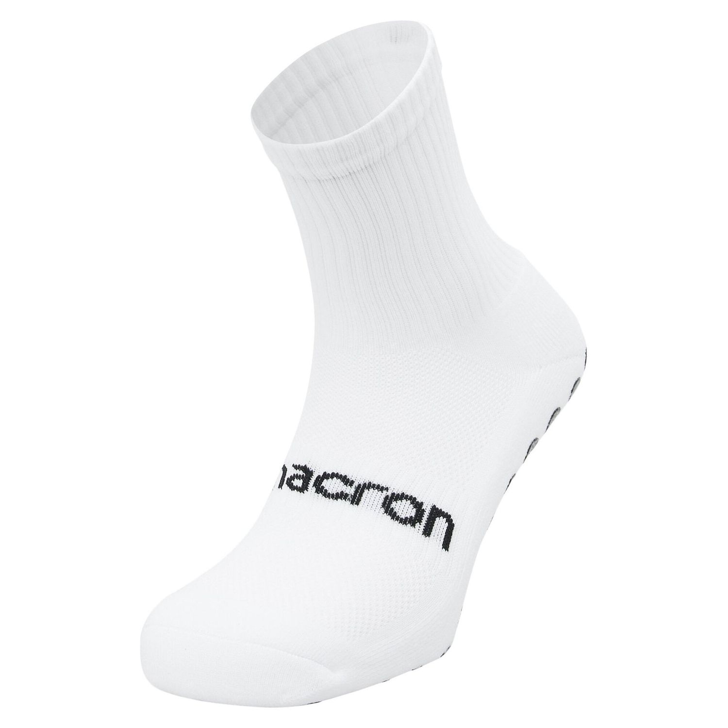 Gripfit Socks SR