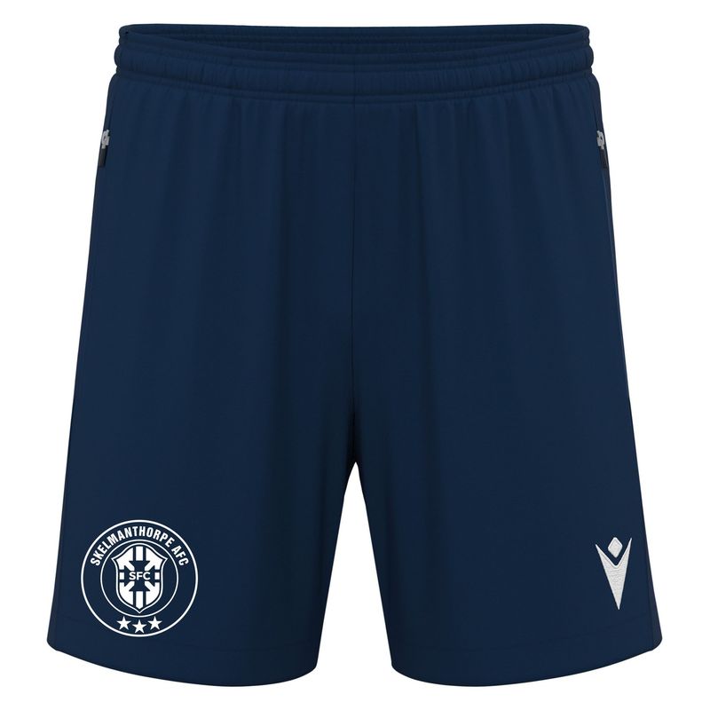 Mythril Shorts