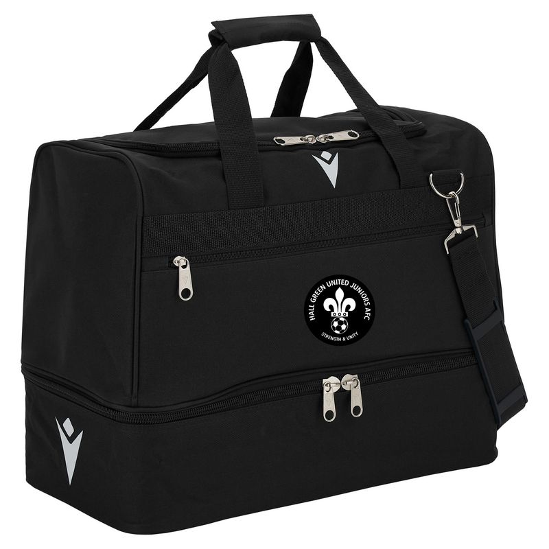 Rocket Holdall