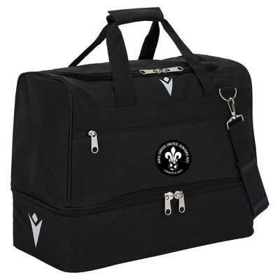 Rocket Holdall