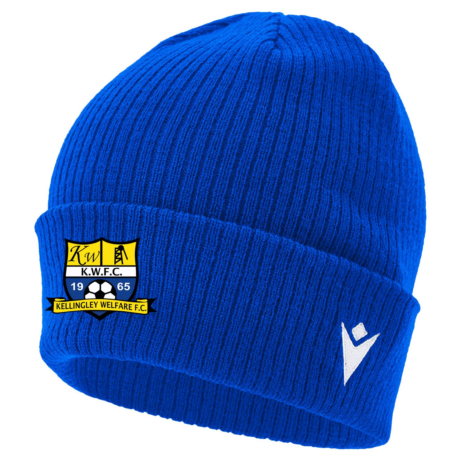 Zima Beanie Zima Beanie