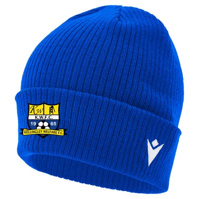 Zima Beanie