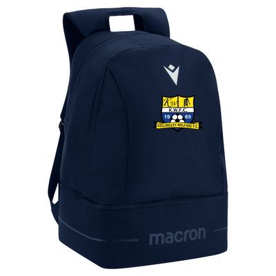 Crew Backpack