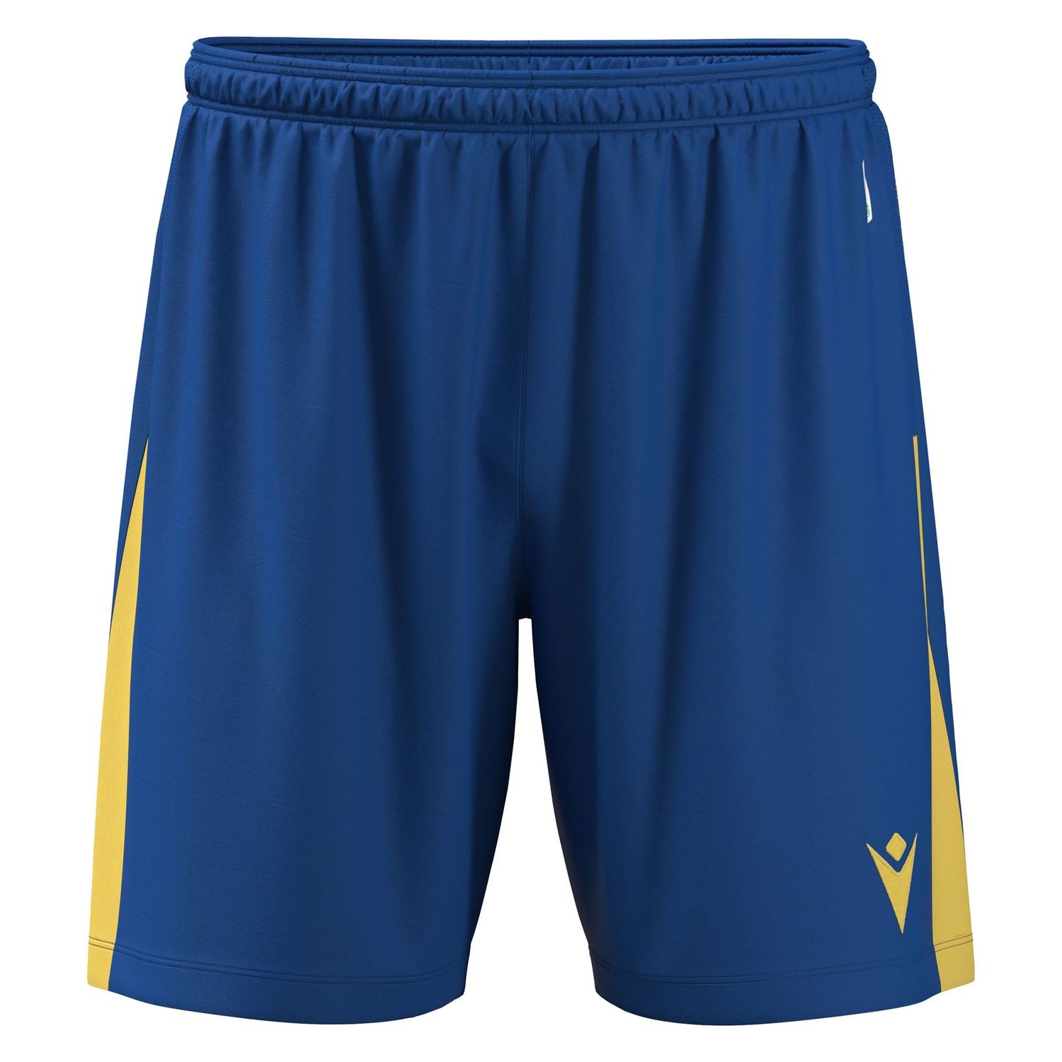 Skara Home Shorts