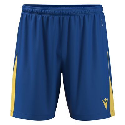 Skara Home Shorts Skara Home Shorts