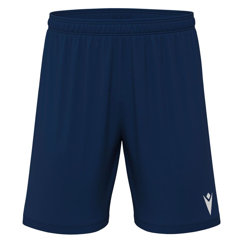 Galax Shorts