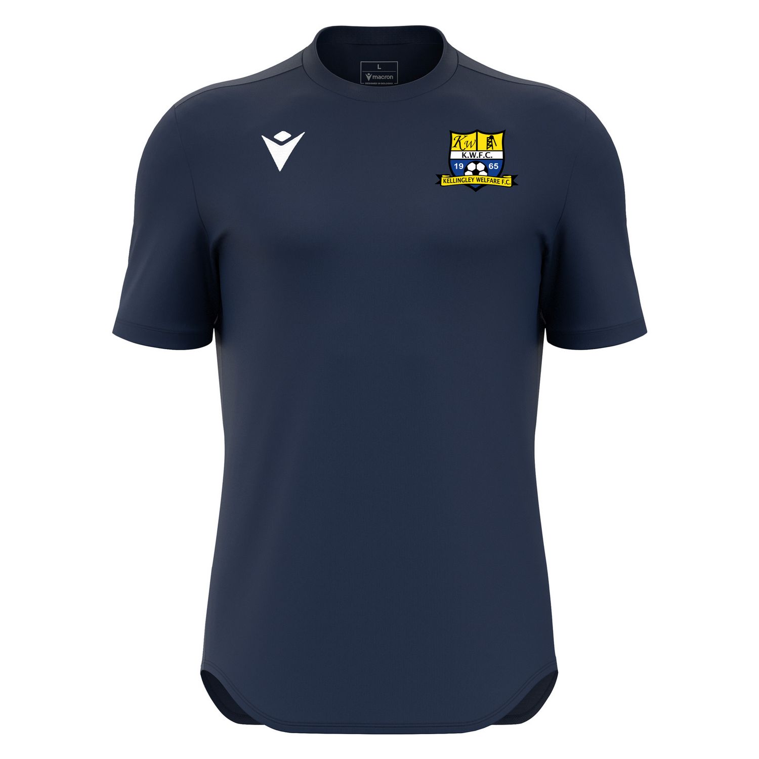 Void Shirt