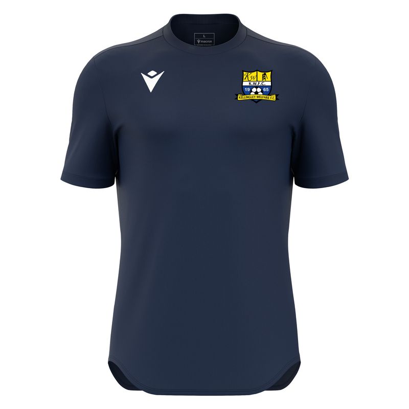 Void Shirt