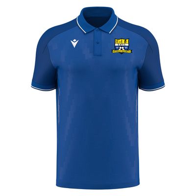 Echoes Polo Echoes Polo