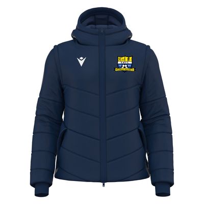 Duality Jacket/Gilet Duality Jacket/Gilet