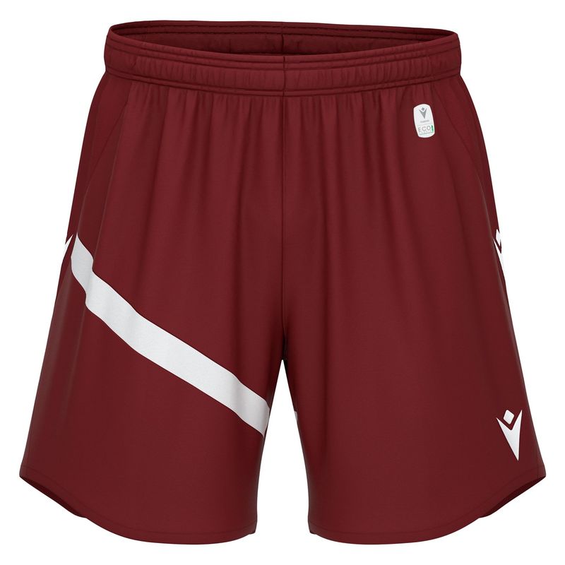 Shen Away Shorts