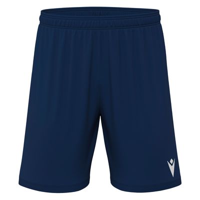 Galax Shorts Galax Shorts