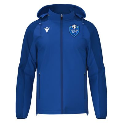 Elbrus Rain Jacket Elbrus Rain Jacket