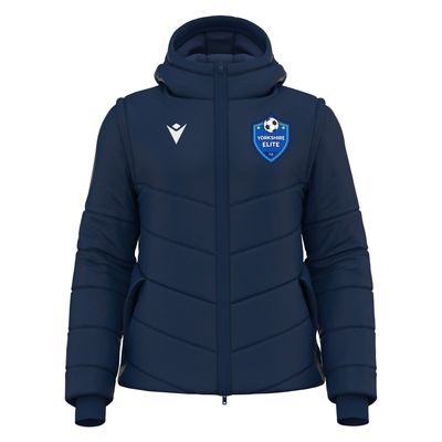 Duality Jacket/Gilet Duality Jacket/Gilet