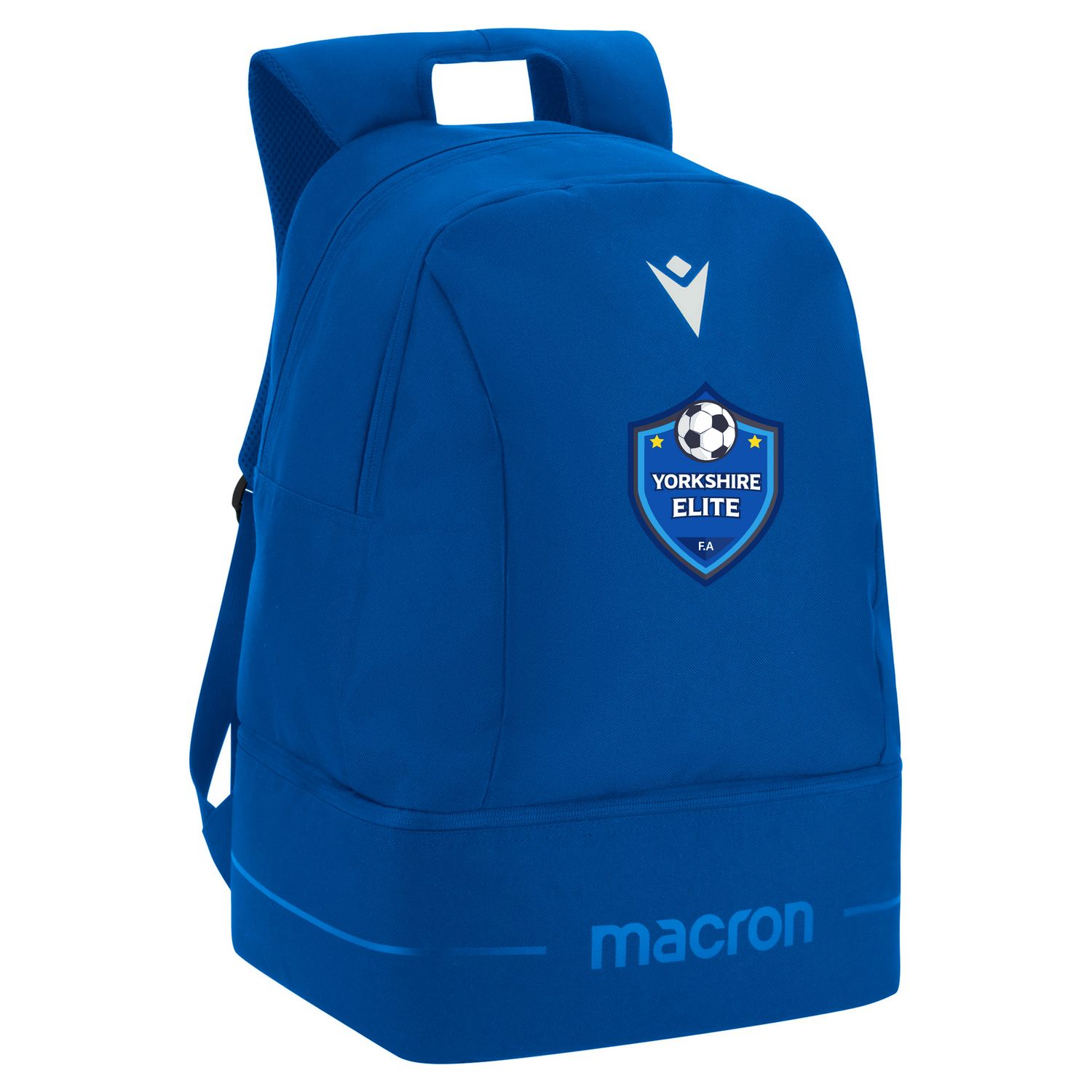 Crew Backpack Crew Backpack
