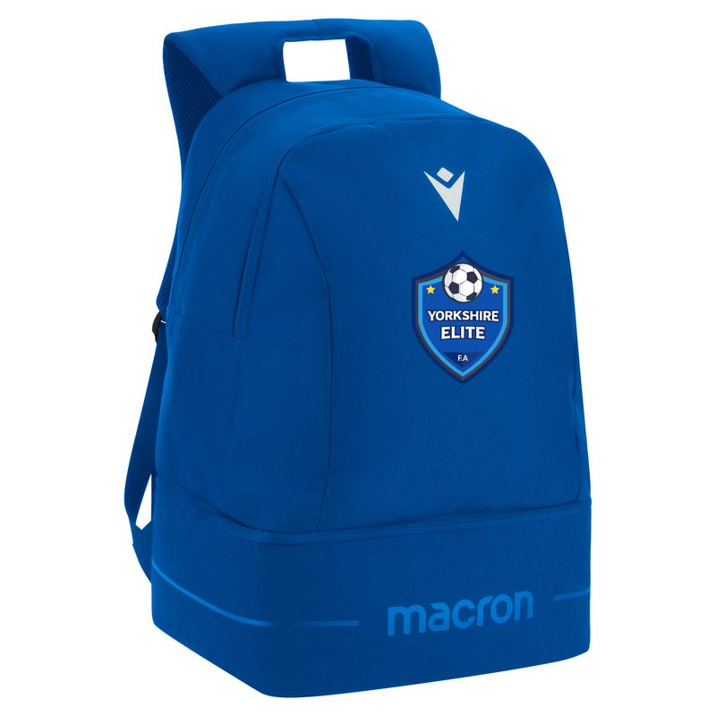 Crew Backpack