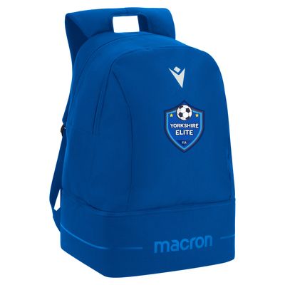 Crew Backpack