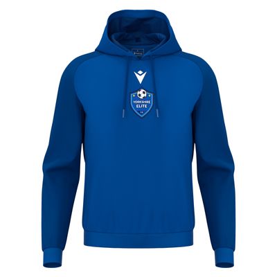 Horn Hoodie Horn Hoodie