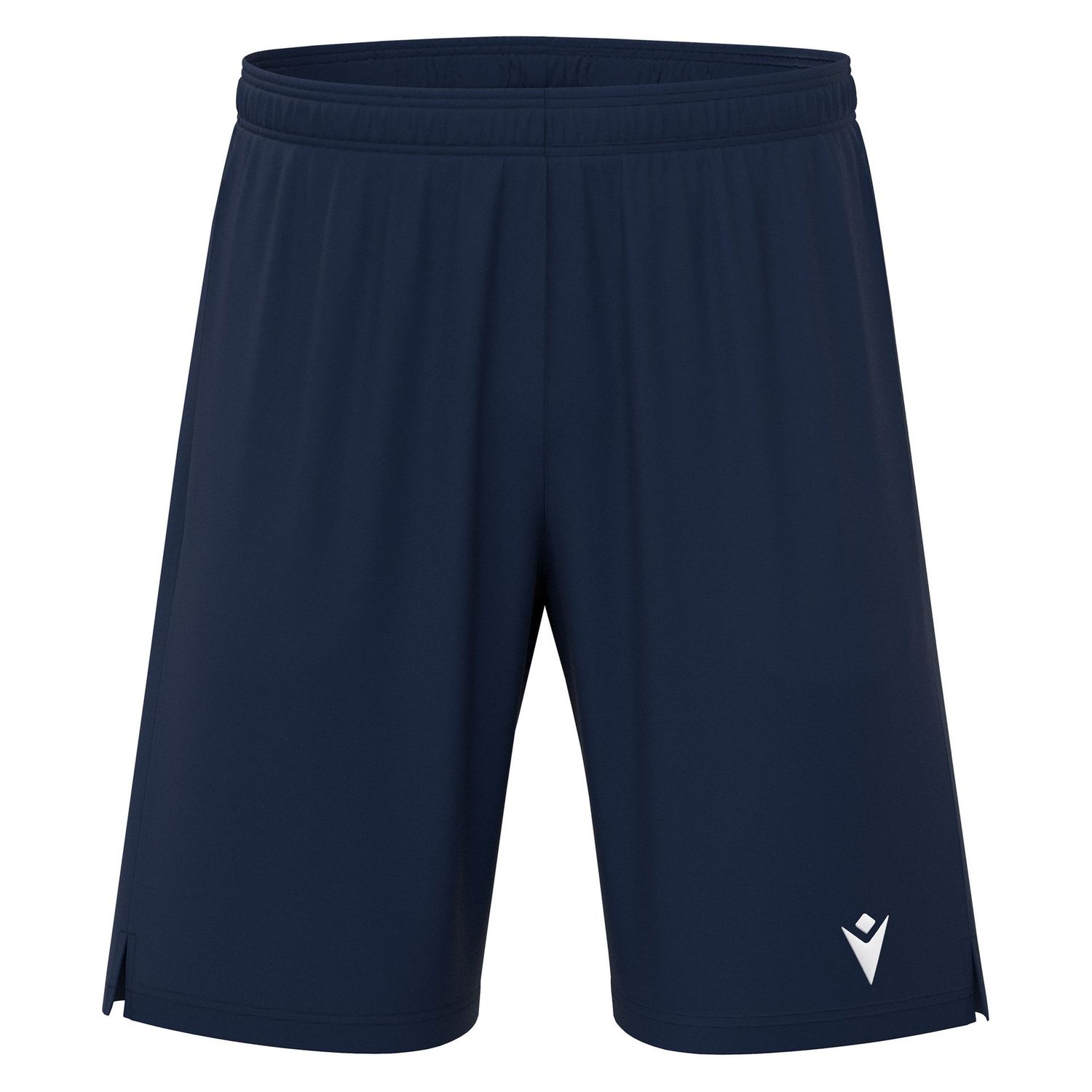 Aster Shorts Aster Shorts