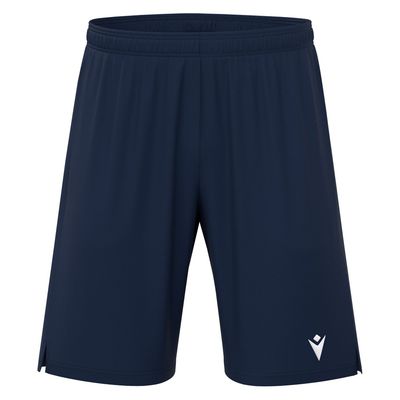 Aster Shorts