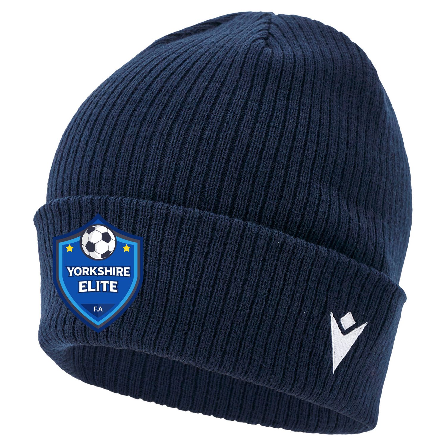 Zima Beanie Zima Beanie