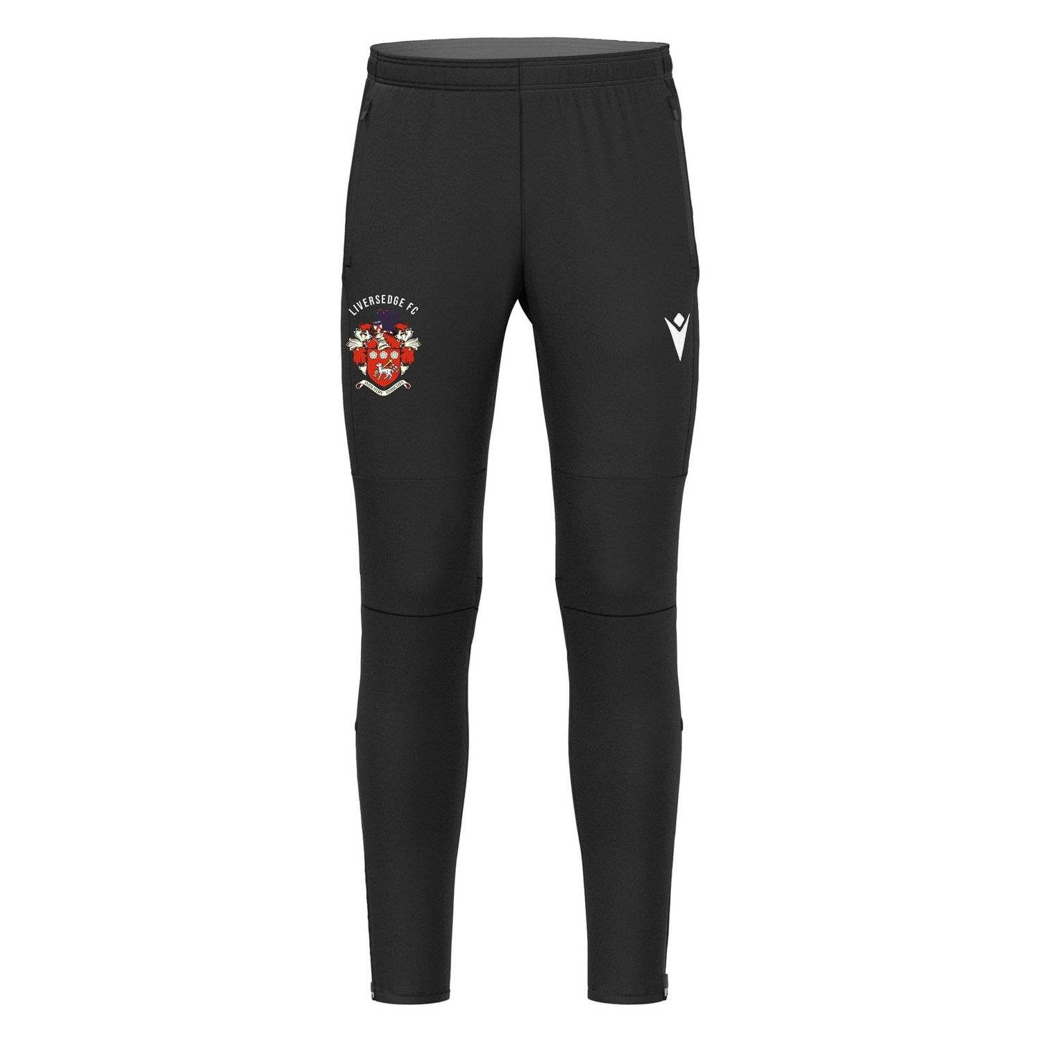 Thames Hero Pants JR Thames Hero Pants JR