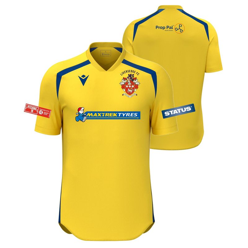 Wyrm Away Shirt JR