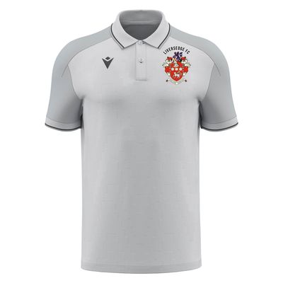 Echoes Polo JR