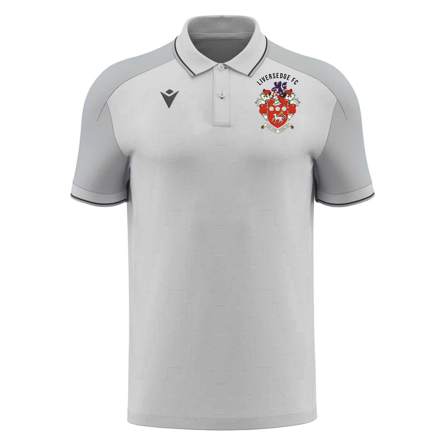 Echoes Polo SR Echoes Polo SR
