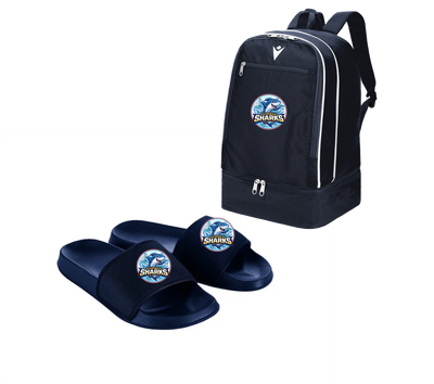 SR Bundle Pack SR Bundle Pack