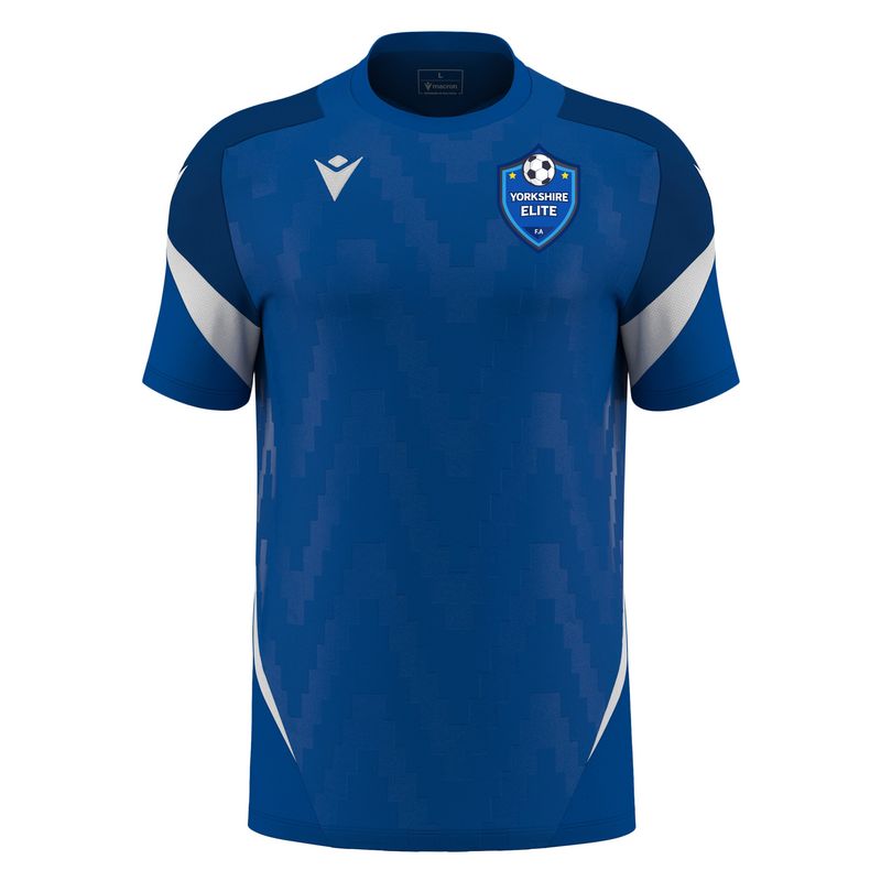 Training Shirt Matchday Squad