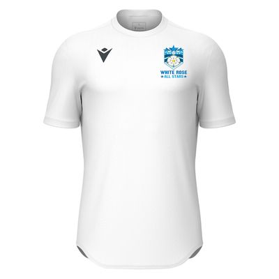 Match Day Shirt - NO Sponsors Available