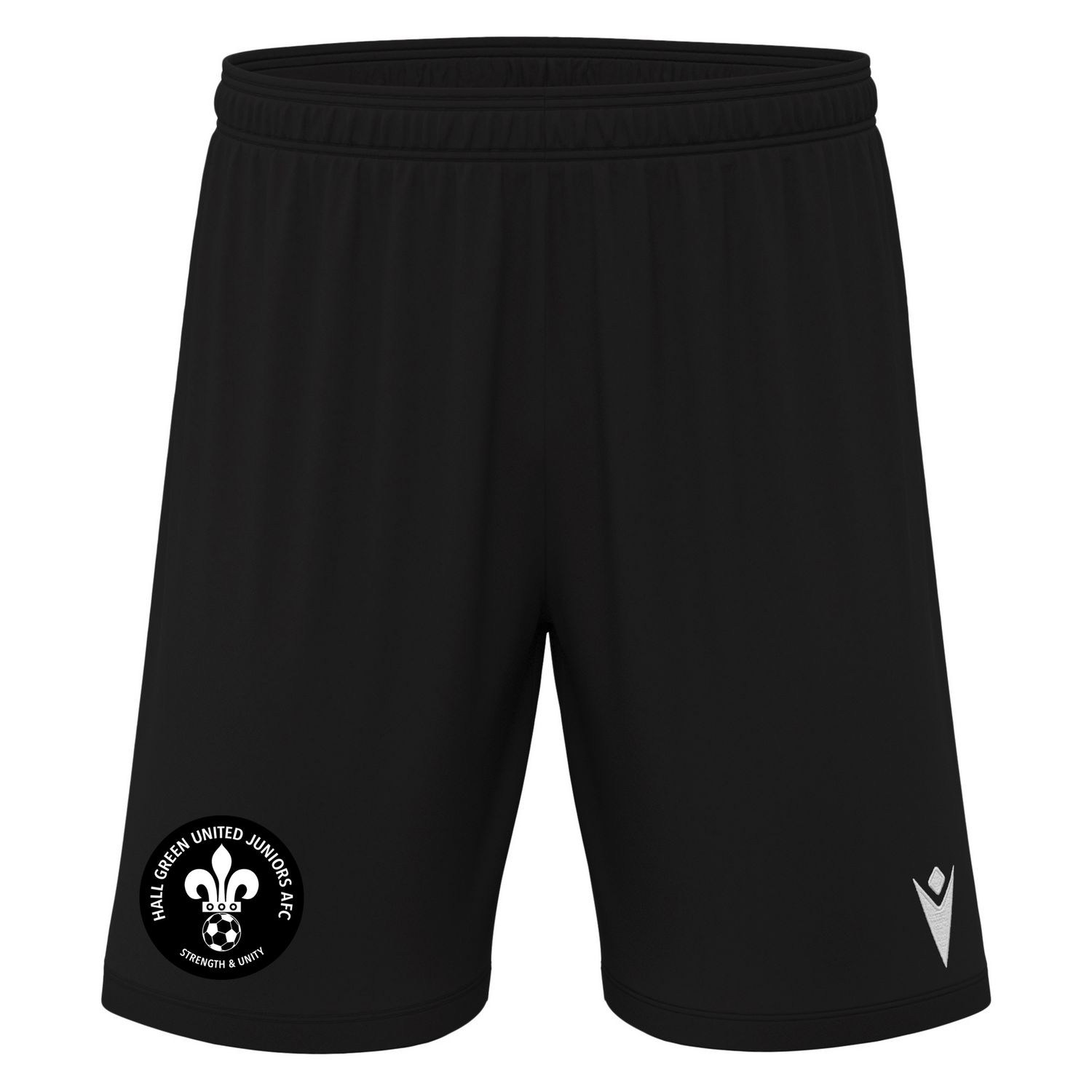 Galax Shorts SR Galax Shorts SR