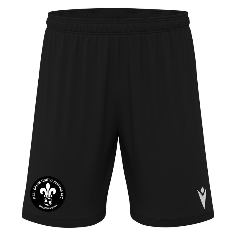 Galax Shorts SR