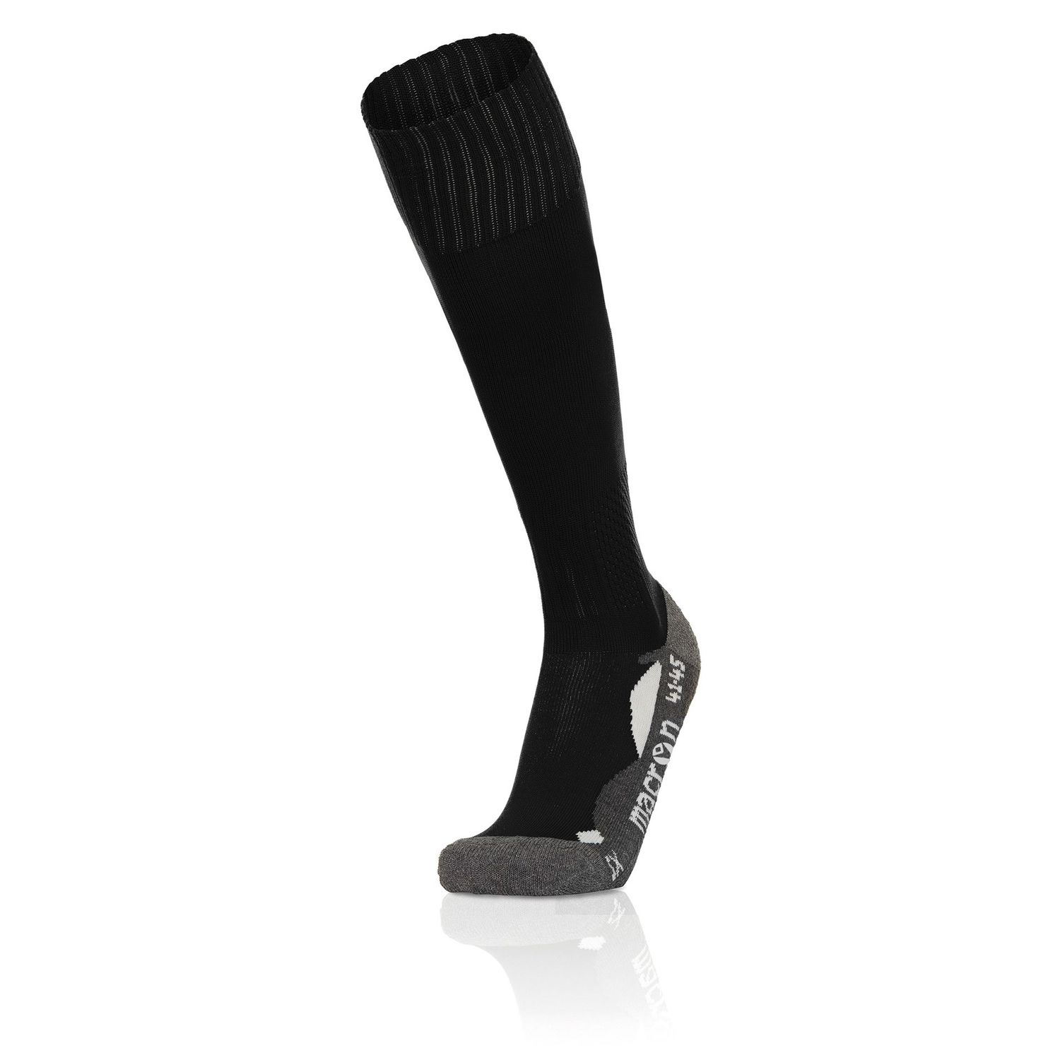 Match Socks SR Match Socks SR